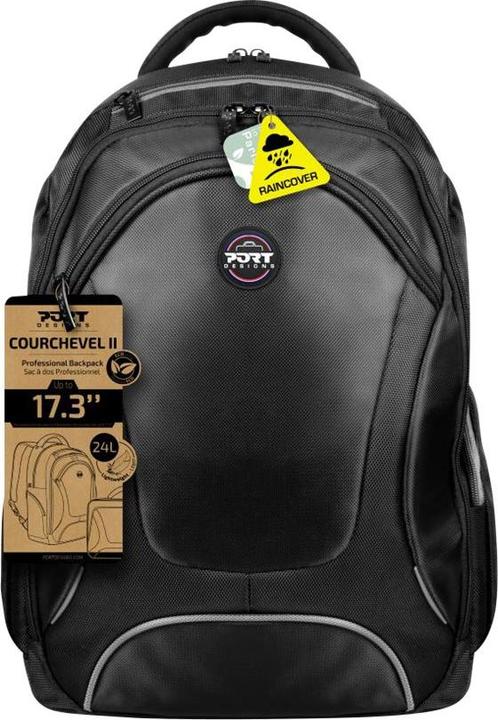 Image du produit Port Designs Courchevel (17.30")