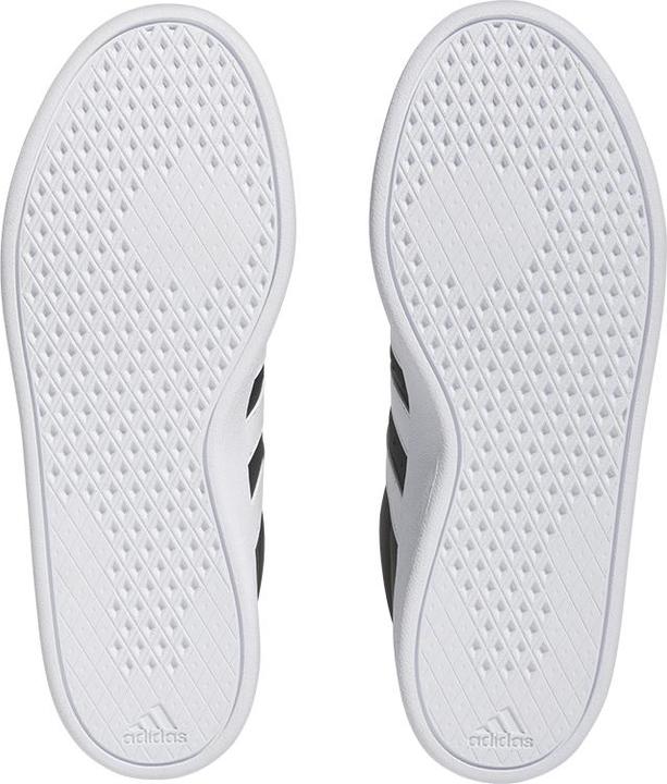 Immagine prodotto Adidas SCARPA BREAKNET 2.0 (40)