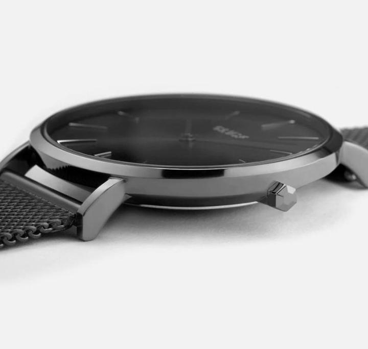 Produktbild Cluse Boho Chick (Analoguhr, 38 mm)