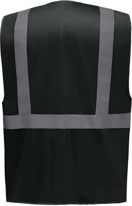 Produktbild Yoko Executive Weste (3XL)