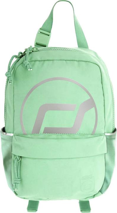 Actual product image Scoot and Ride Scoot&Ride Backpack (6 litres) (6 l)