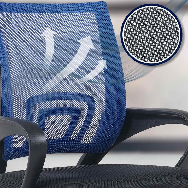 Actual product image CLP Genius