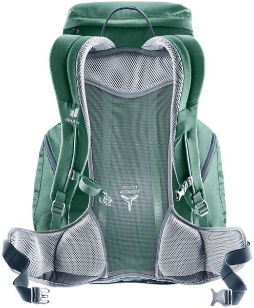 Actual product image Deuter Gröden 32 (32 l)