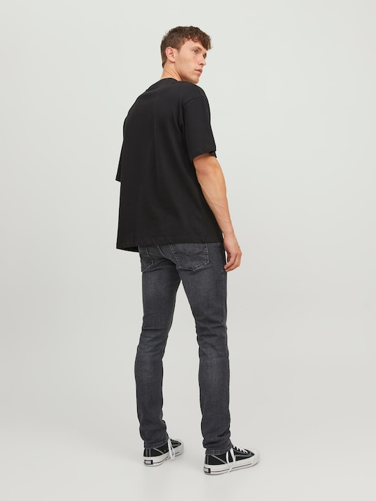 Actual product image Jack & Jones Glenn (W31/L34)