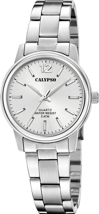 Actual product image Calypso Basic (32 mm)