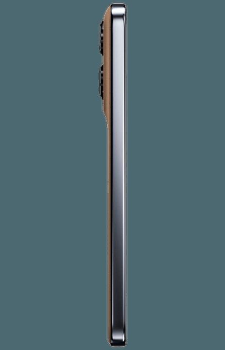 Image du produit Motorola Edge 50 Neo (256 Go, Mousse de moka, 6.40", Double SIM, 5G)