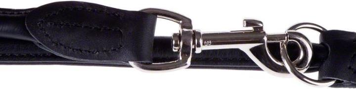 Produktbild Hunter Hundeleine Round & Soft (Hund, Allgemein)