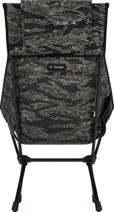 Produktbild Helinox Chair One Highback (re)