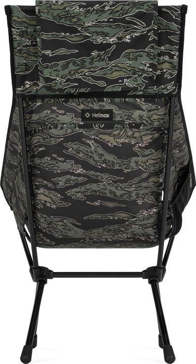 Immagine prodotto Helinox Chair One Highback (re)