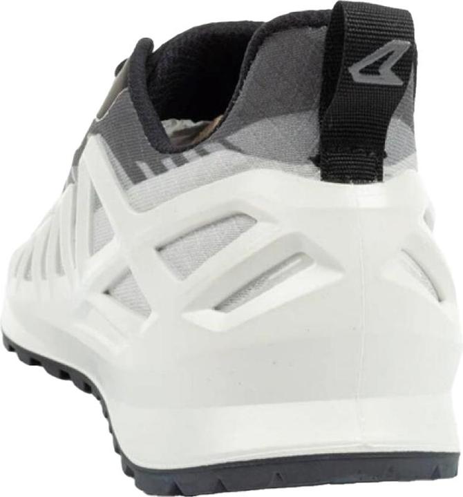 Produktbild Granna Lowa Sneaker (44)