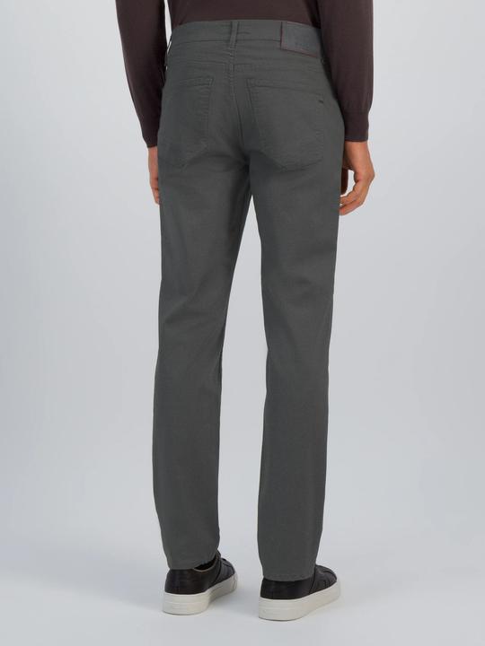 Actual product image BRAX Pantalon casual "Chuck" graphite (W33/L32)