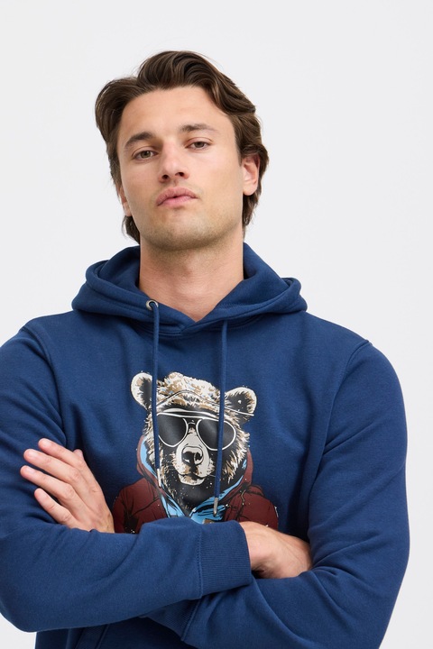 Produktbild Blend BHSweatshirt 20717755 (XXL)