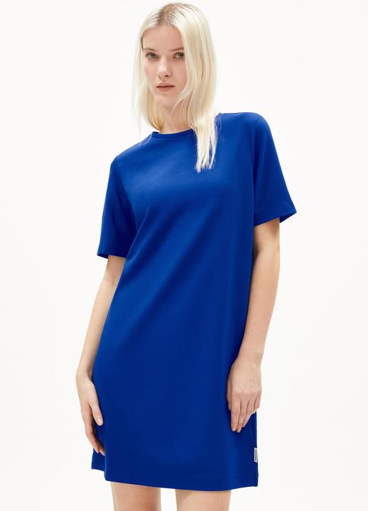 Immagine prodotto Armedangels Minikleid MAARILIANA (S)