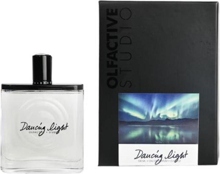 Immagine prodotto Olfactive Studio Eau de Parfum Notte danzante (Eau de parfum, 100 ml)