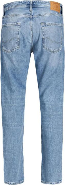 Actual product image Jack & Jones Chris Original (W33/L30)