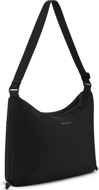 Actual product image Kapten & Son SKARA shoulder bag