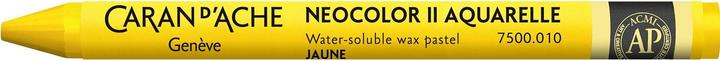 Immagine prodotto Caran d'Ache Acquerelli Neocolor II (1x)