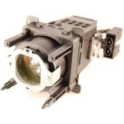 CoreParts Projector Lamp for Sony (KDF-46E3000), Beamerlampe