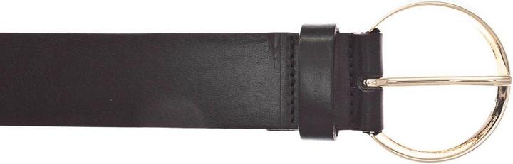 Produktbild Vanzetti Gürtel Leder (100)