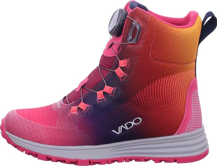 Image du produit Vado Kid's Wendy High Boa GTX (32)