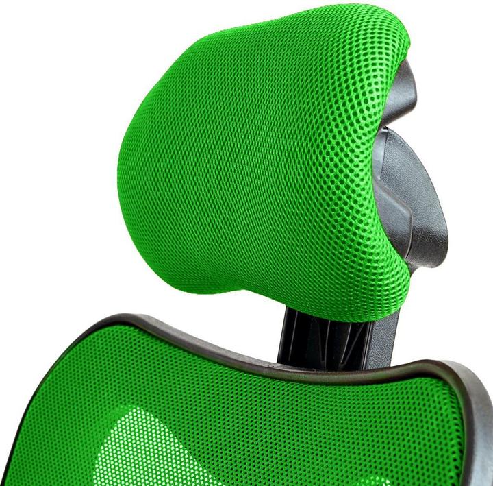 Image du produit JOHN316 Bürostuhl