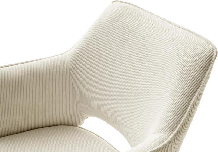 Produktbild Room05 Luzon