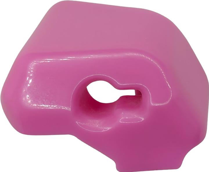 Produktbild The Vice Keuschheitskäfig Micro – Pink