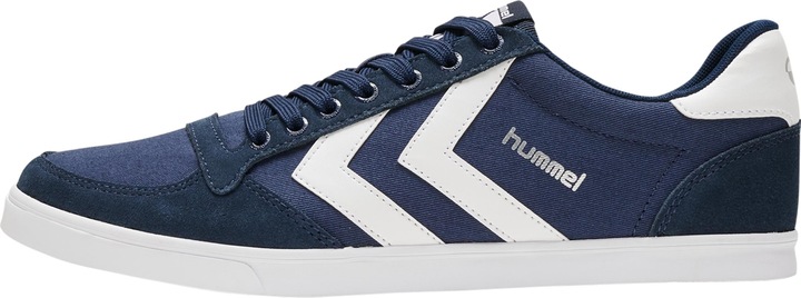 Produktbild hummel Slimmer Stadil Low Sneaker (37)