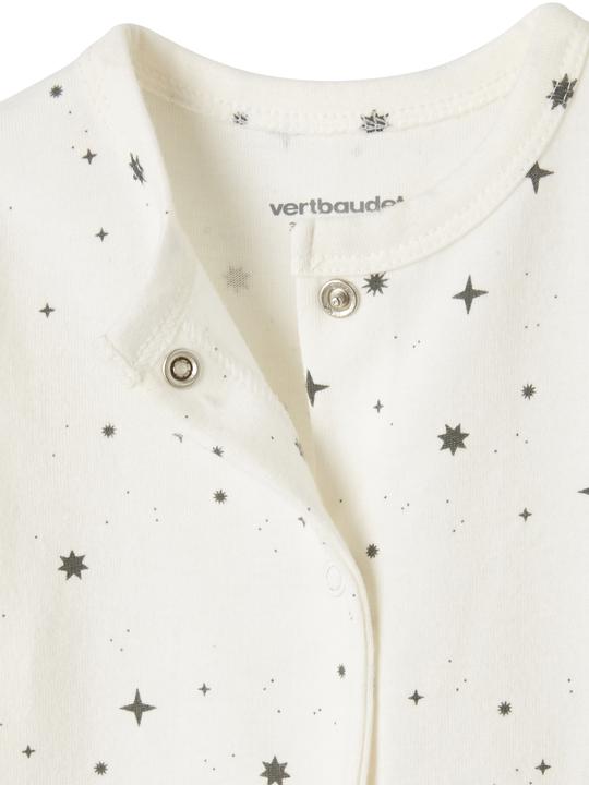 Actual product image Vertbaudet Strampler/Schlafanzu (44)