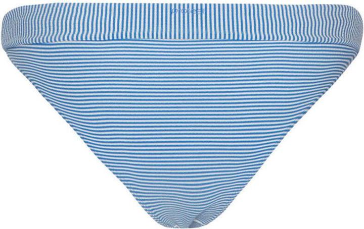 Actual product image Protest BIKINI BOTTOM MIXFUSION bikini bottom (44, XXL)