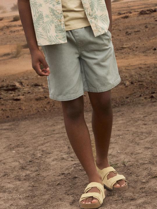 Produktbild Name it Kurze Shorts (134)