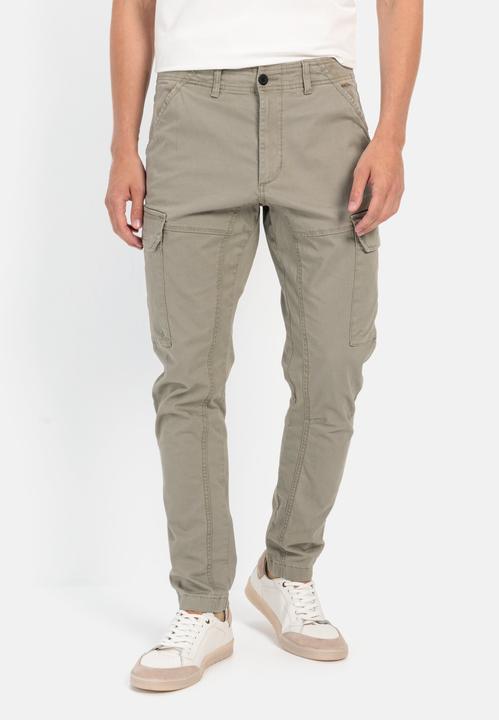 Produktbild Camel Active Tapered Fit Cargo Hose (W38/L32)