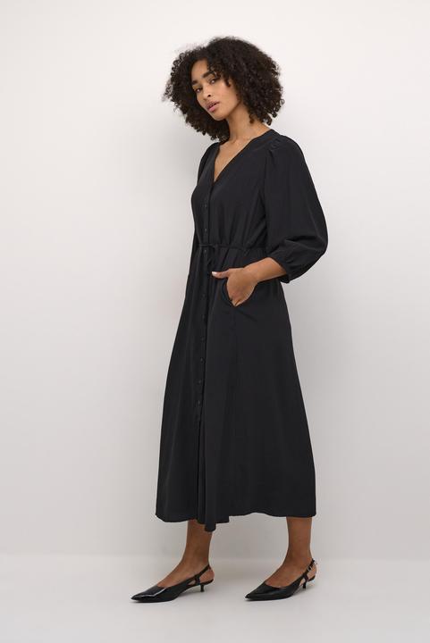 Image du produit Kaffe Dorit (34)