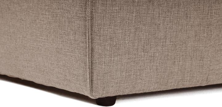 Produktbild Atelier del Sofa Fora
