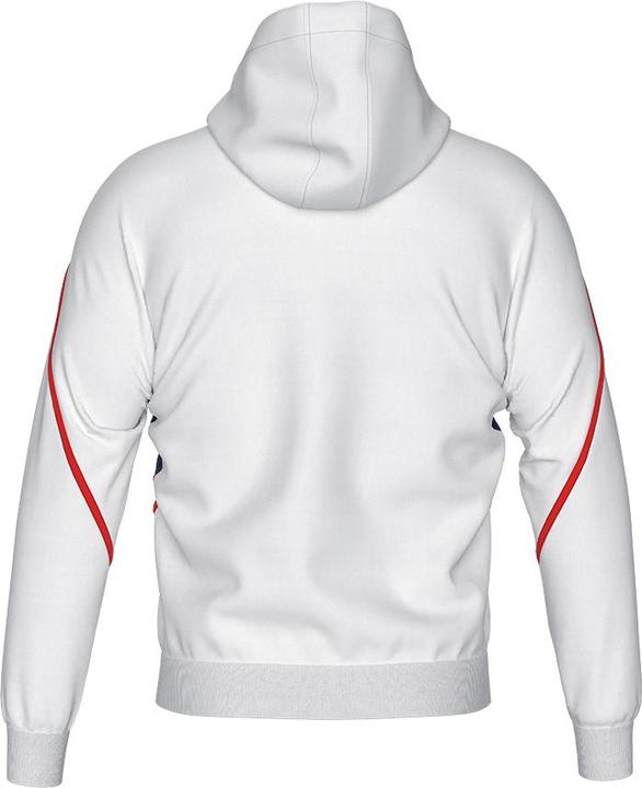 Actual product image Errea Clancy Jacket Ad (M)