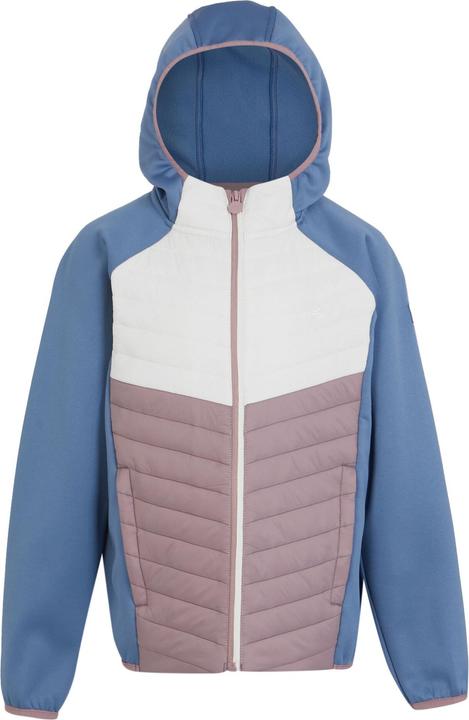Produktbild Regatta Kielder VIII Hybridjacke (104)