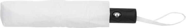Actual product image Xd Collection Impact Aware RPET Automatic Folding Umbrella