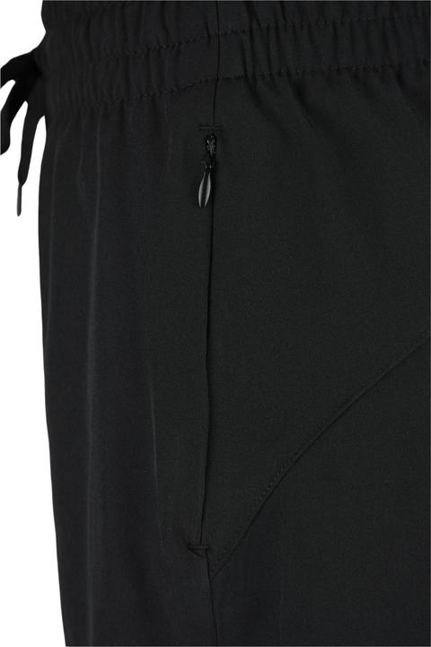 Produktbild Heber Peak Women's WildwoodHe. 2in1 Shorts (34)