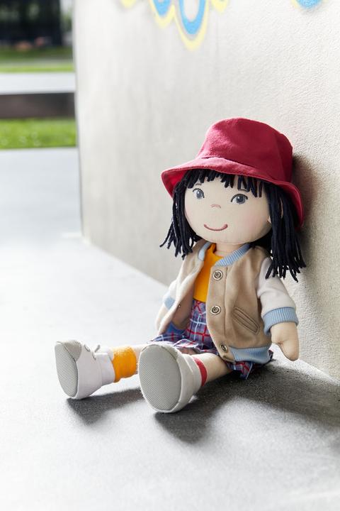 Produktbild Haba Yuki