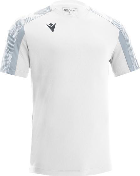 Produktbild Macron Gede (L)