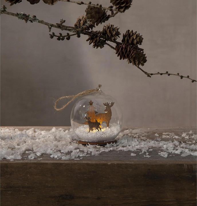 Image du produit Star Trading Faune