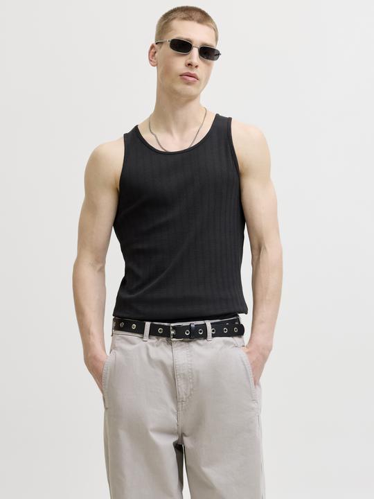 Produktbild Jack & Jones Tanktop Tanktop (S)