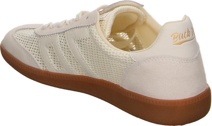 Image du produit Back 70 108007-000047 Accessory (40)