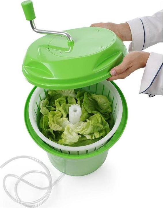 Produktbild Hendi Salatschleuder