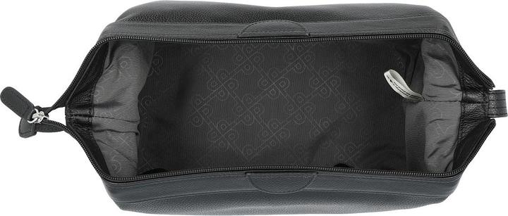 Immagine prodotto Picard Luis - Pelle Necessaire (0.07 l)