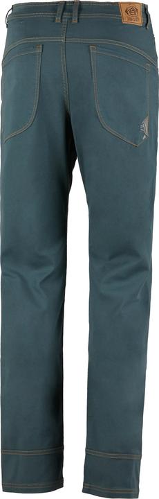 Produktbild E9 Boris (L)