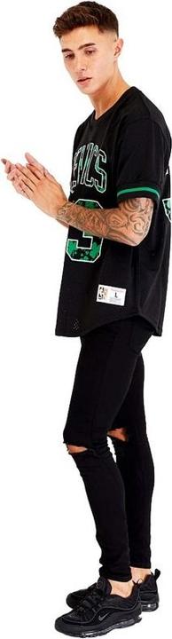 Image du produit Mitchell & Ness Maillot Boston Celtics (XL)