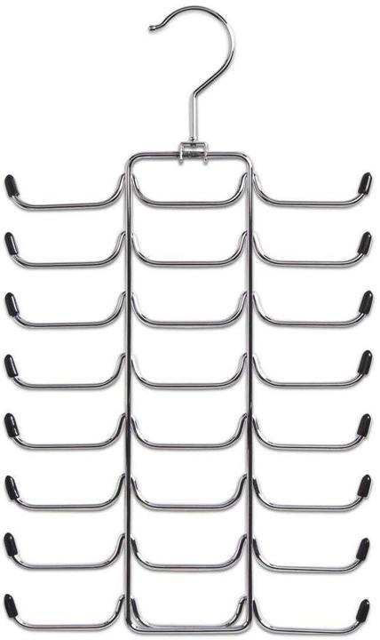 Zeller Present Tie/belt clip (1 x)