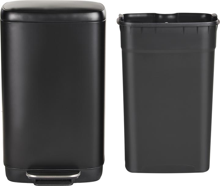 Actual product image Beliani Ecocollect (30 l)