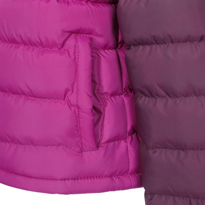 Produktbild Trespass Oskar Steppjacke (98)